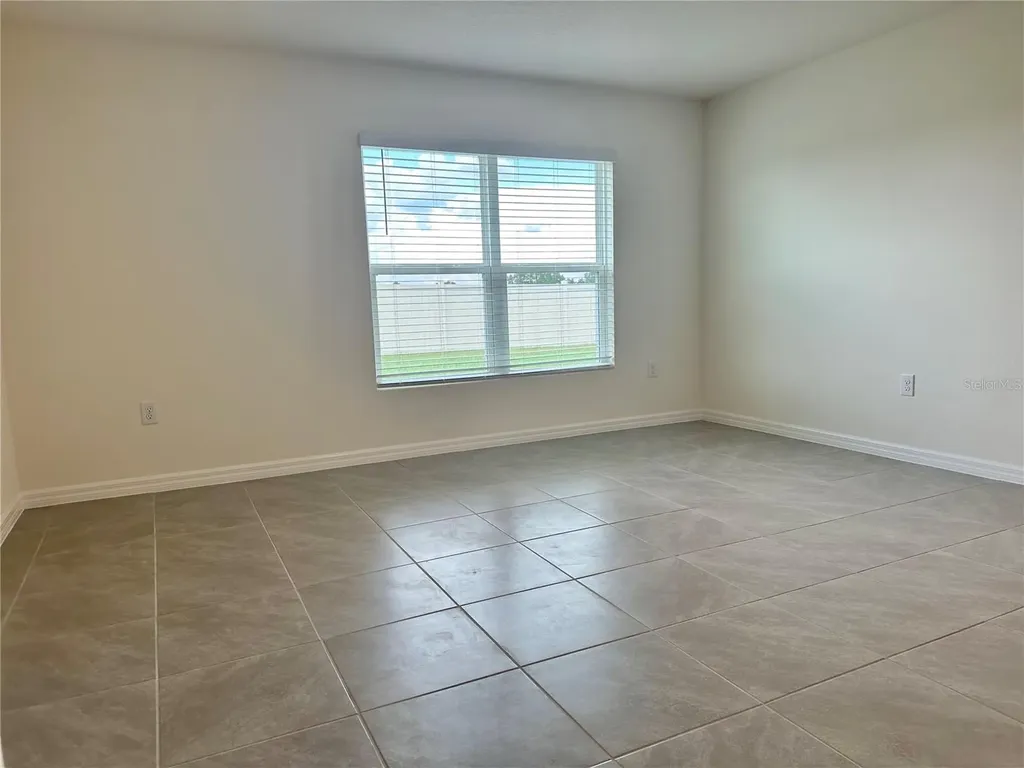 4259 SW 53rd Lane Road Ocala FL 34474