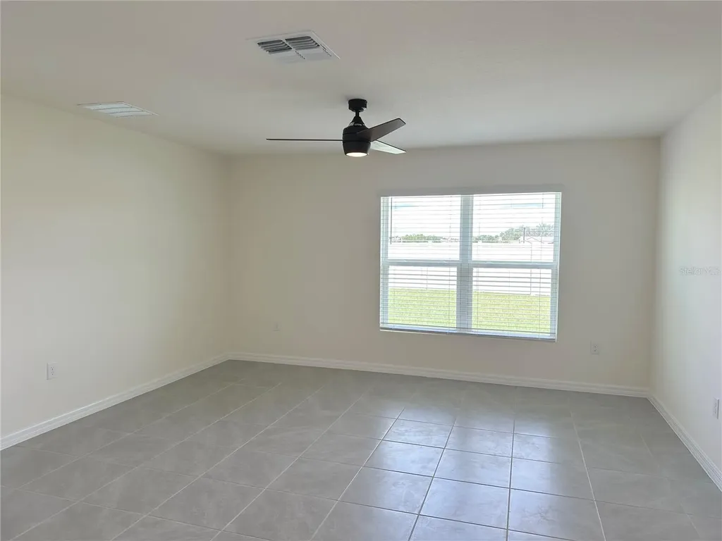 4259 SW 53rd Lane Road Ocala FL 34474