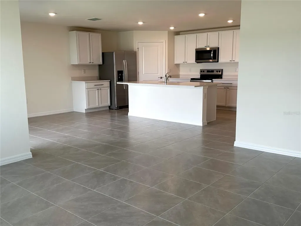 4259 SW 53rd Lane Road Ocala FL 34474