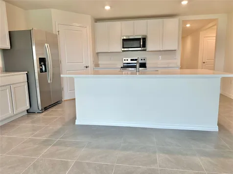 4259 SW 53rd Lane Road Ocala FL 34474