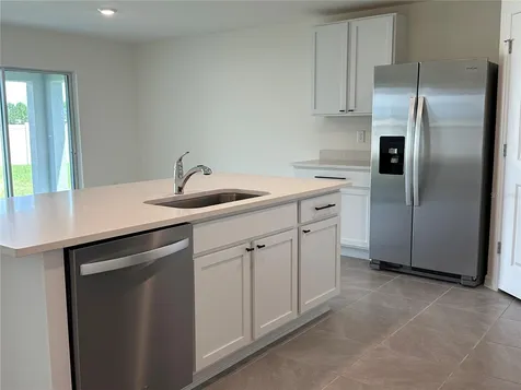 4259 SW 53rd Lane Road Ocala FL 34474