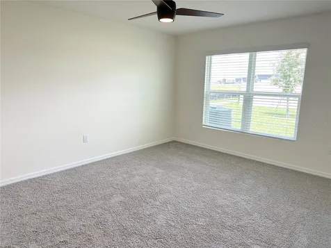 4259 SW 53rd Lane Road Ocala FL 34474