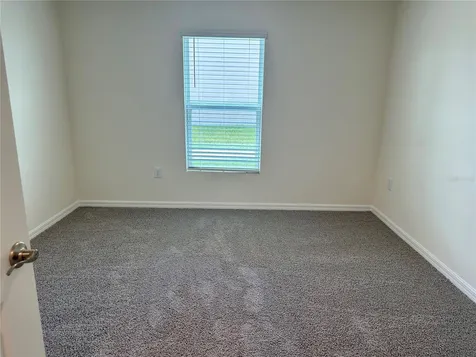 4259 SW 53rd Lane Road Ocala FL 34474