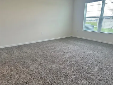 4259 SW 53rd Lane Road Ocala FL 34474