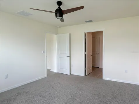 4259 SW 53rd Lane Road Ocala FL 34474