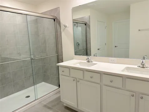 4259 SW 53rd Lane Road Ocala FL 34474