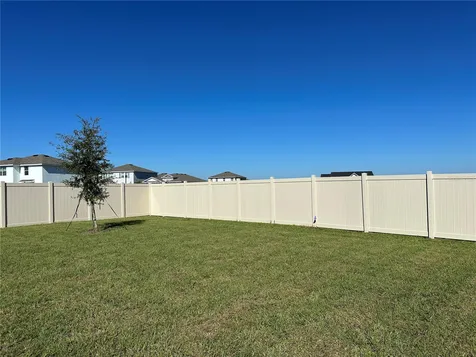 4259 SW 53rd Lane Road Ocala FL 34474