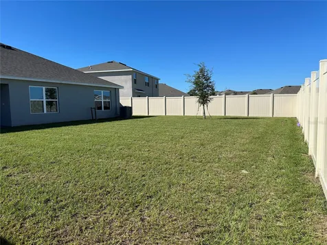 4259 SW 53rd Lane Road Ocala FL 34474