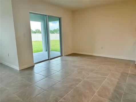 4259 SW 53rd Lane Road Ocala FL 34474