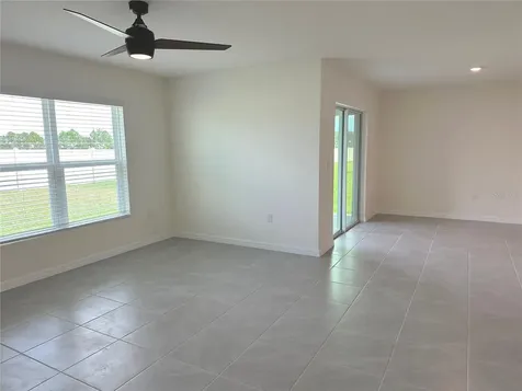 4259 SW 53rd Lane Road Ocala FL 34474