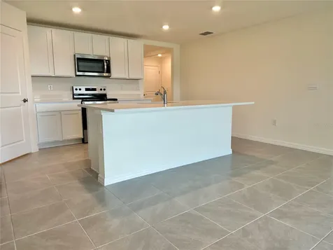 4259 SW 53rd Lane Road Ocala FL 34474