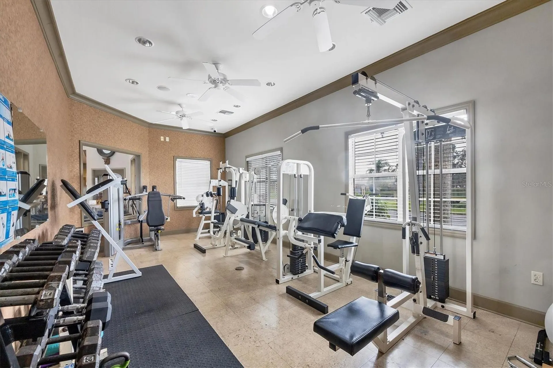 1015 Villagio Circle Sarasota FL 34237
