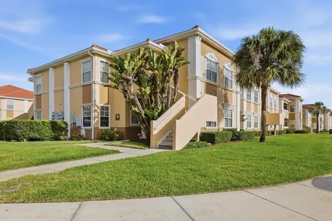 1015 Villagio Circle Sarasota FL 34237