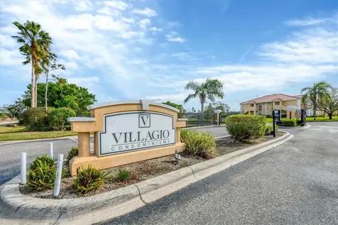 1015 Villagio Circle Sarasota FL 34237