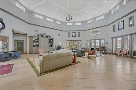 1015 Villagio Circle Sarasota FL 34237