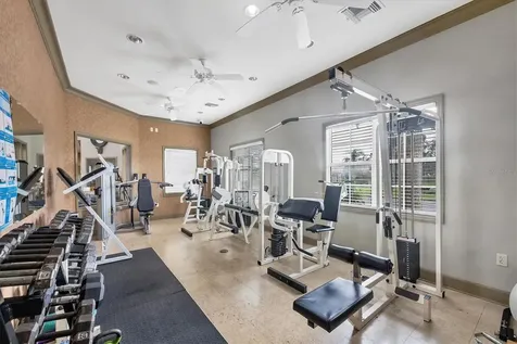 1015 Villagio Circle Sarasota FL 34237