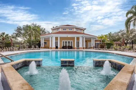 1015 Villagio Circle Sarasota FL 34237