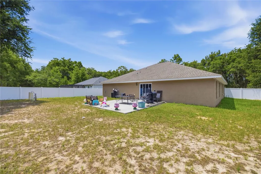 162 Guava Terrace Ocklawaha FL 32179
