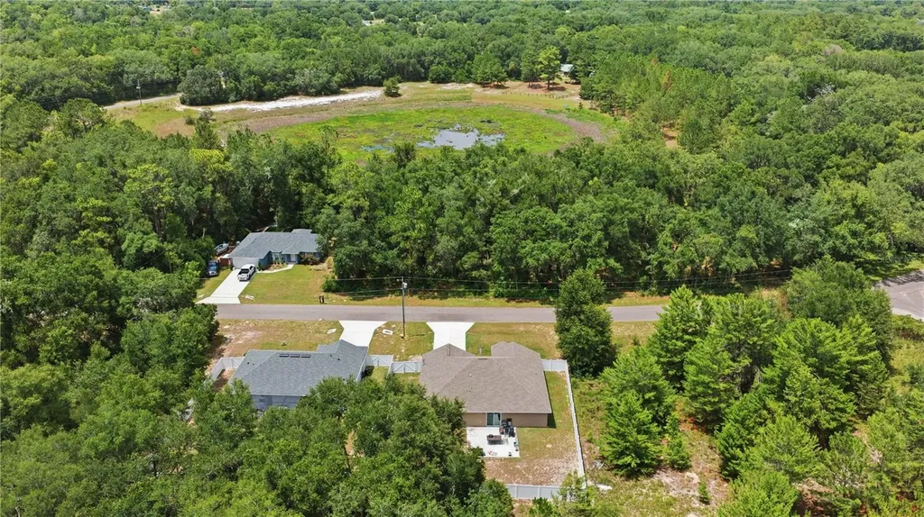 162 Guava Terrace Ocklawaha FL 32179