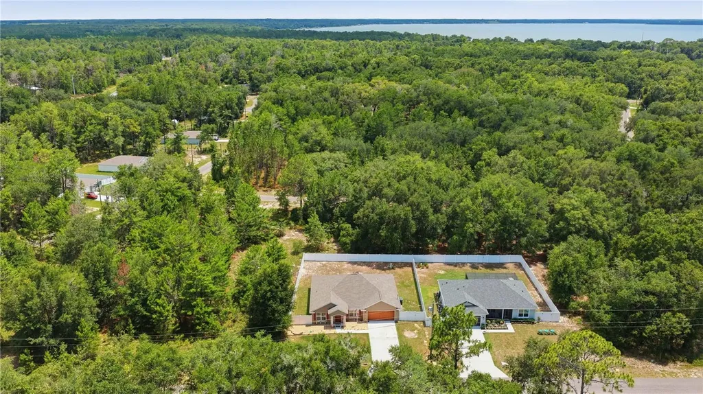 162 Guava Terrace Ocklawaha FL 32179