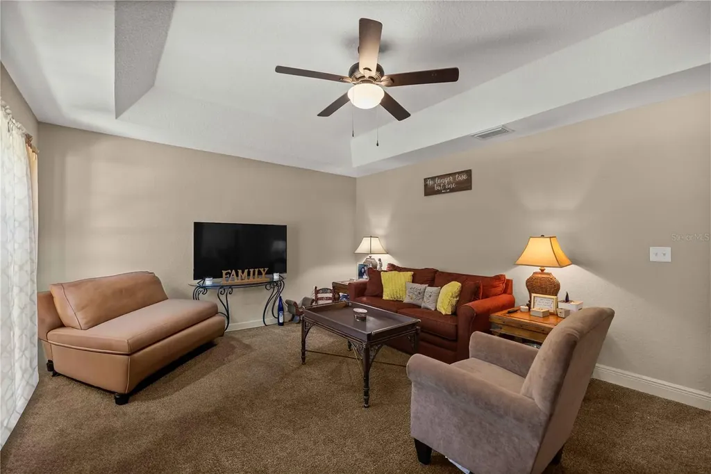 162 Guava Terrace Ocklawaha FL 32179
