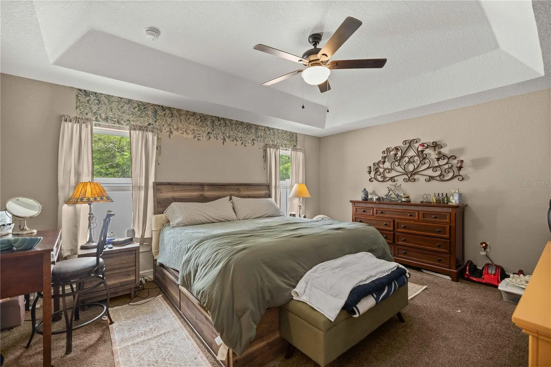 162 Guava Terrace Ocklawaha FL 32179