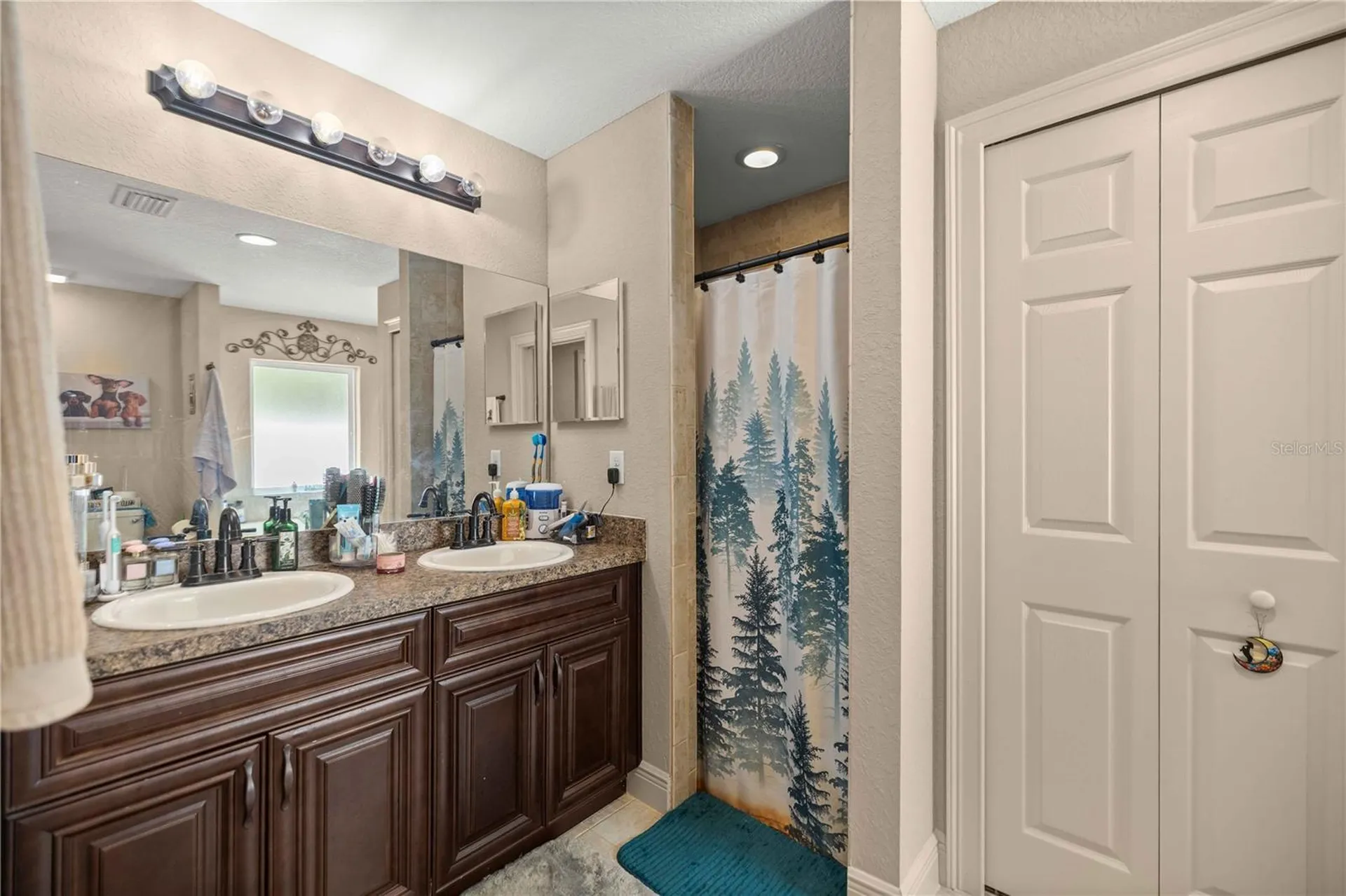 162 Guava Terrace Ocklawaha FL 32179