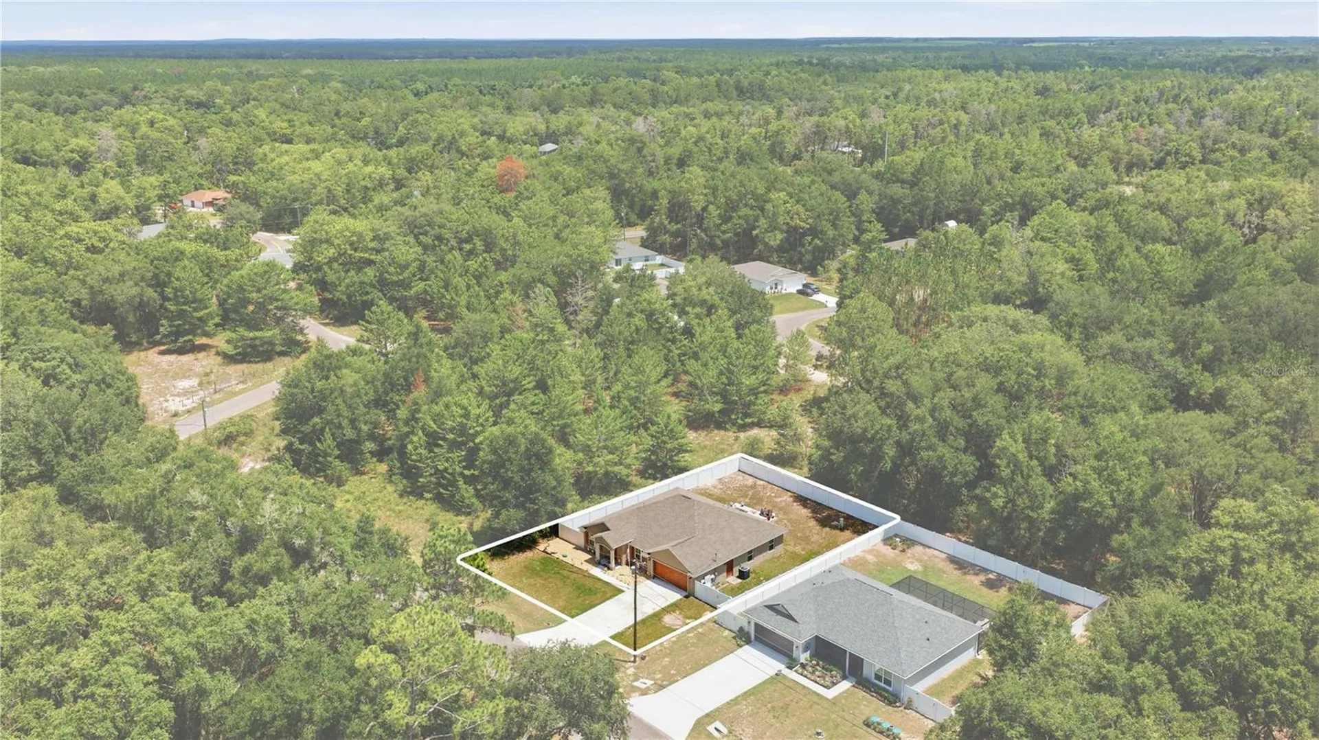 162 Guava Terrace Ocklawaha FL 32179