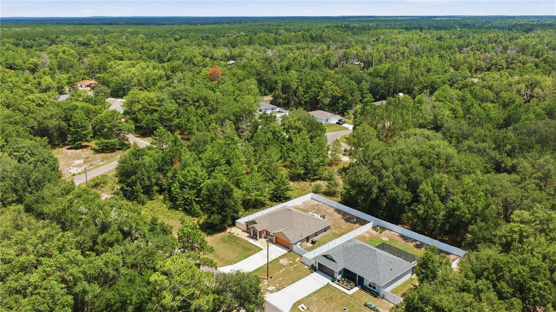 162 Guava Terrace Ocklawaha FL 32179