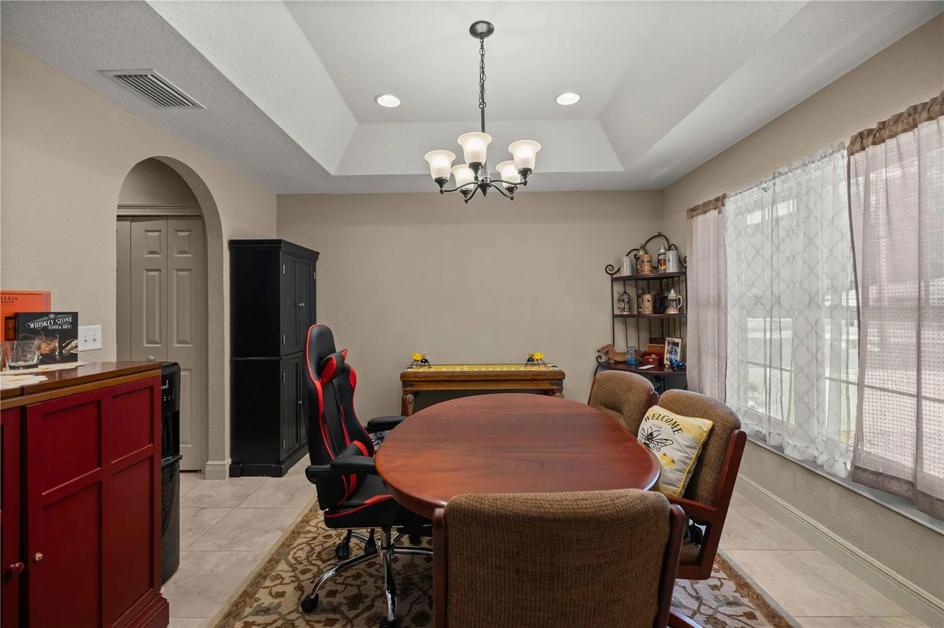 162 Guava Terrace Ocklawaha FL 32179