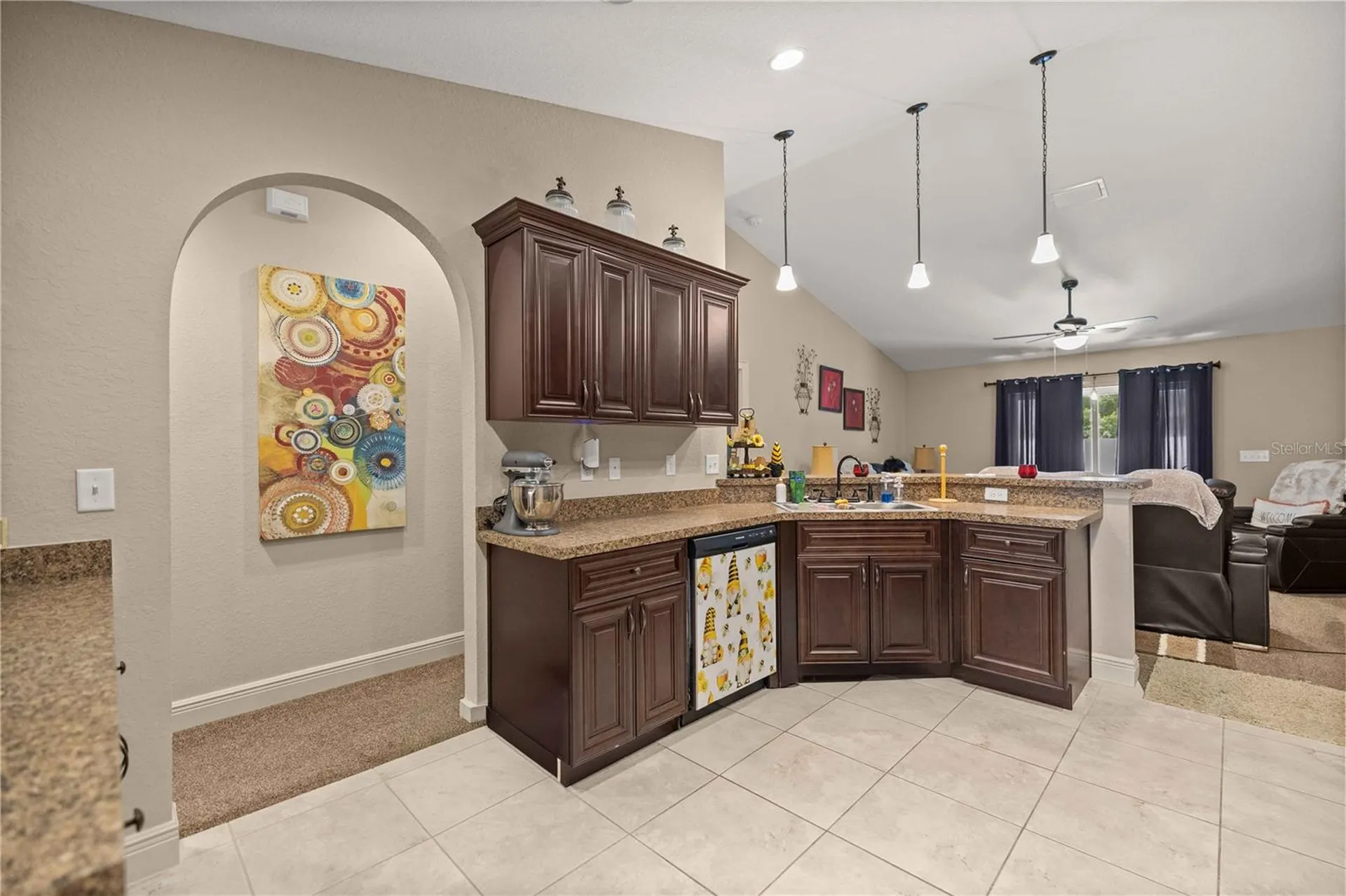 162 Guava Terrace Ocklawaha FL 32179