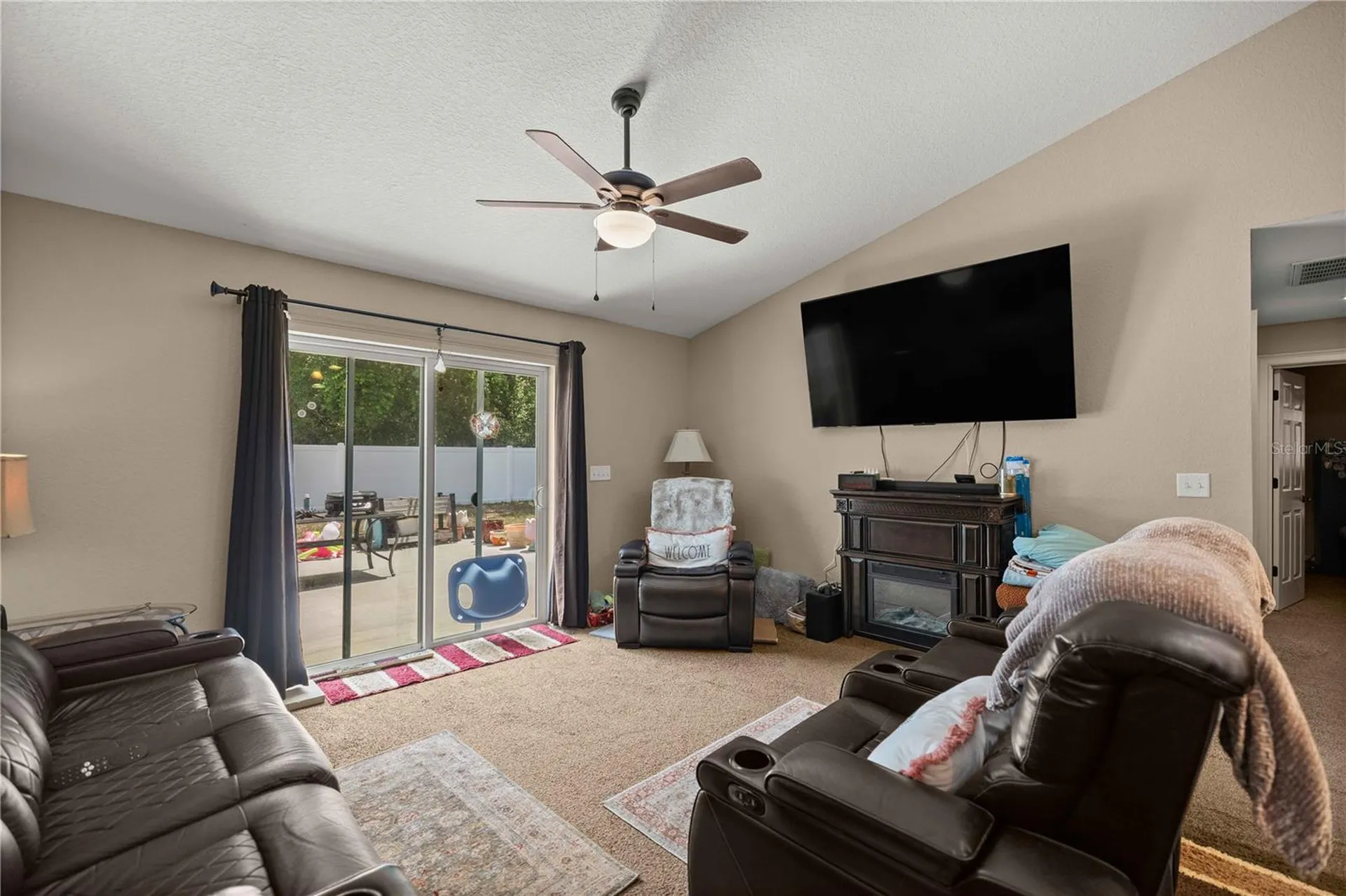 162 Guava Terrace Ocklawaha FL 32179