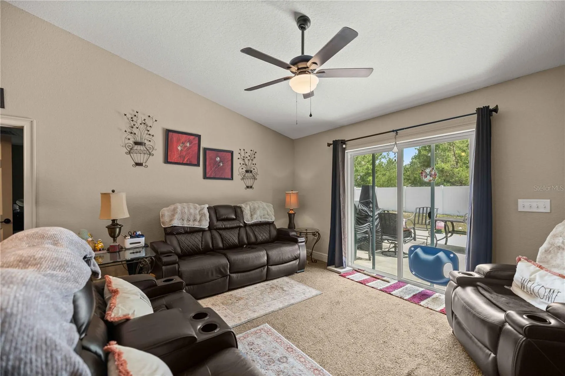 162 Guava Terrace Ocklawaha FL 32179