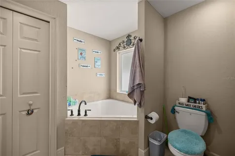 162 Guava Terrace Ocklawaha FL 32179