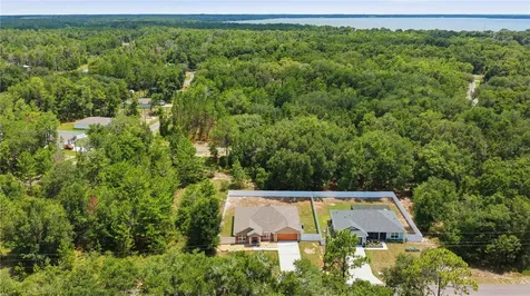 162 Guava Terrace Ocklawaha FL 32179