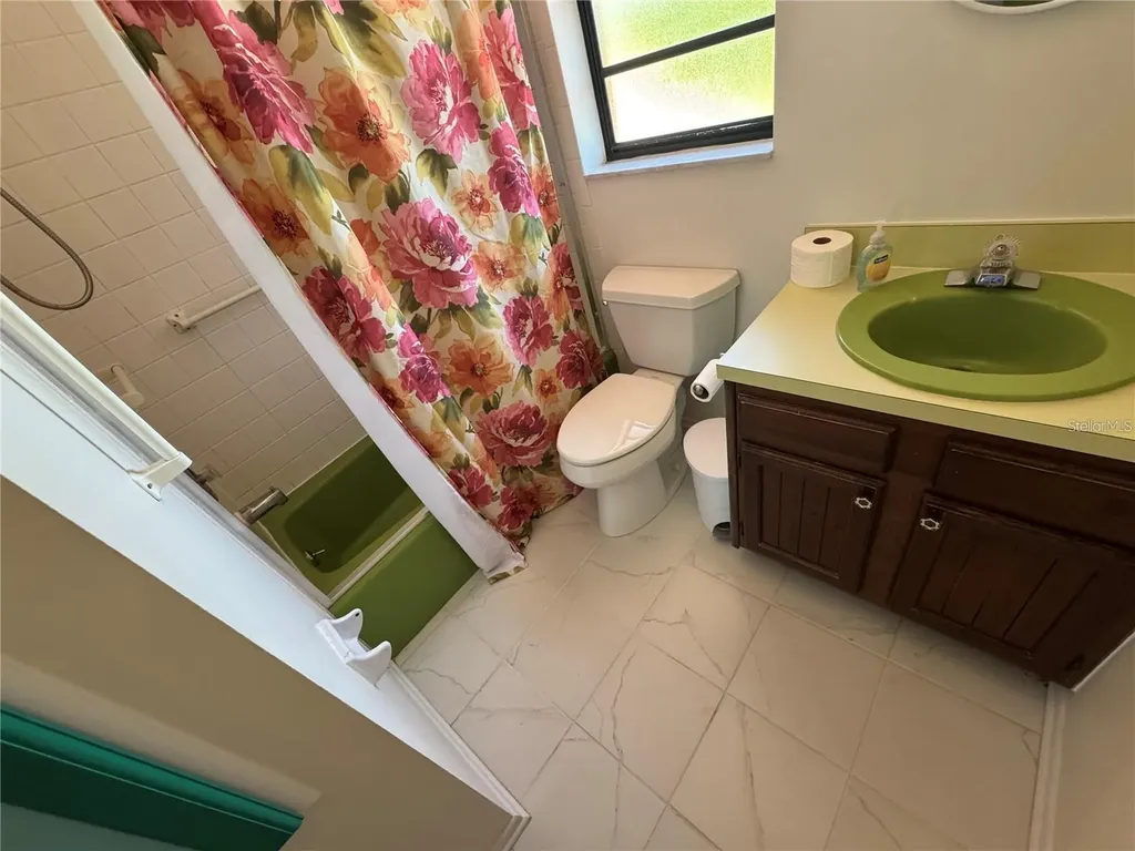 3141 10th Street Englewood FL 34224