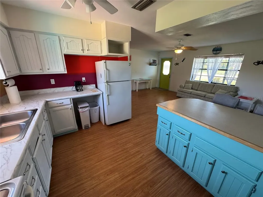3141 10th Street Englewood FL 34224