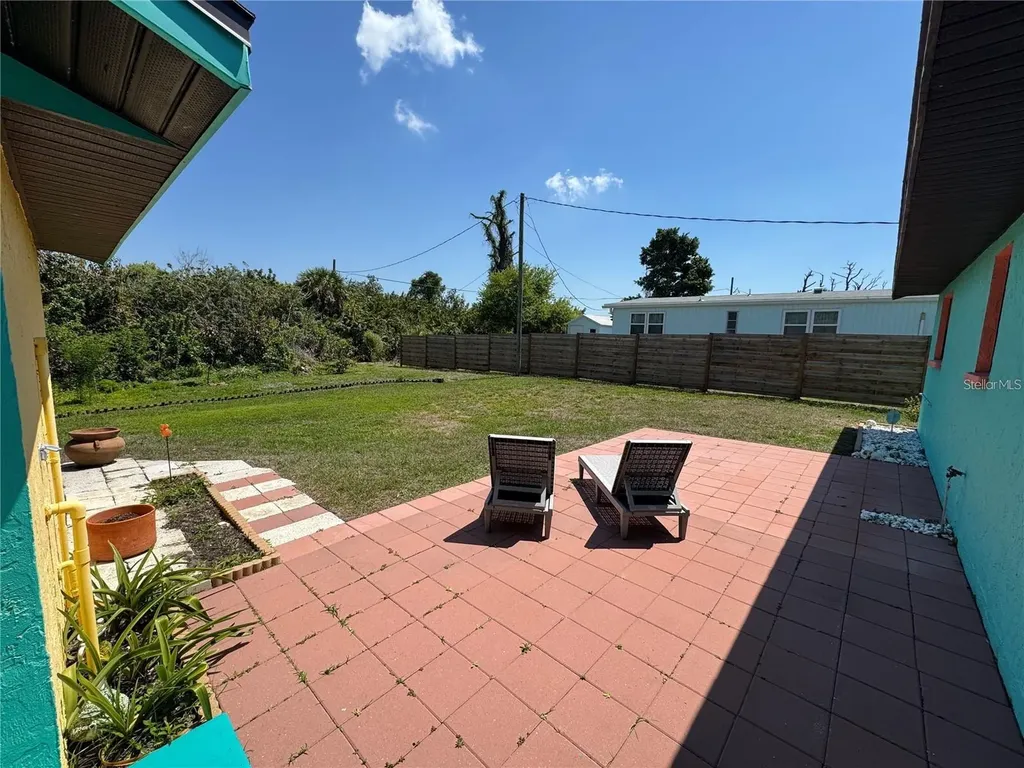 3141 10th Street Englewood FL 34224