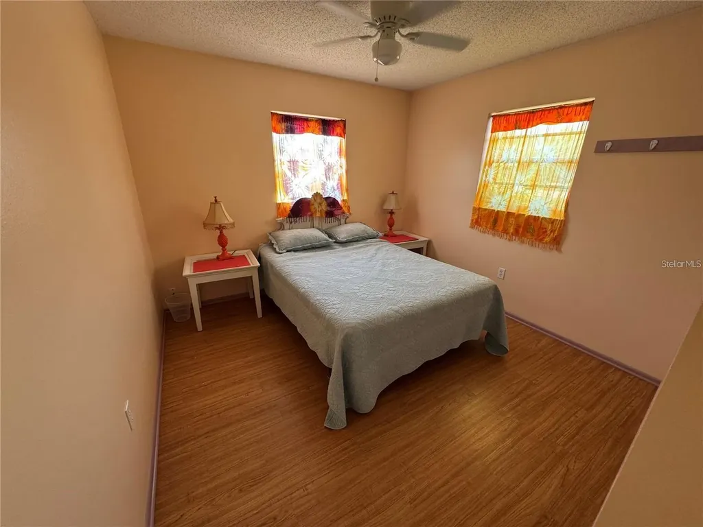 3141 10th Street Englewood FL 34224