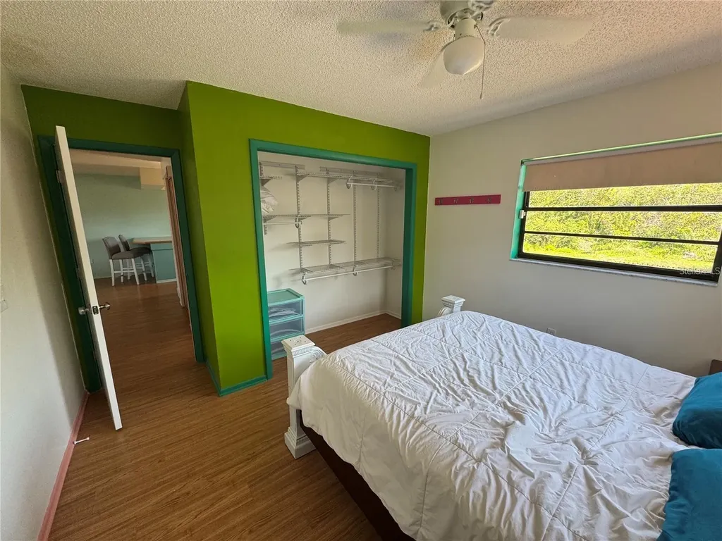 3141 10th Street Englewood FL 34224