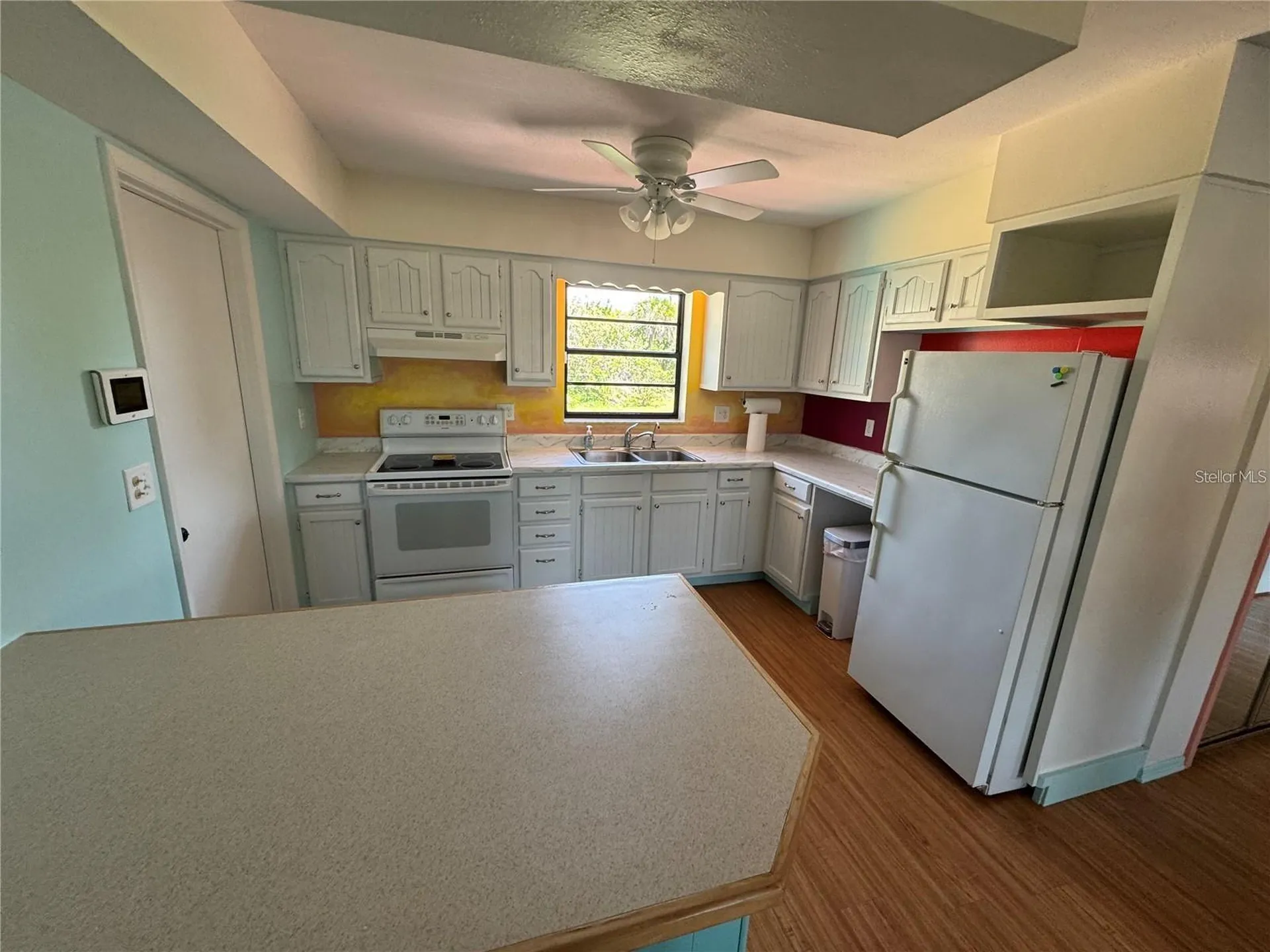 3141 10th Street Englewood FL 34224