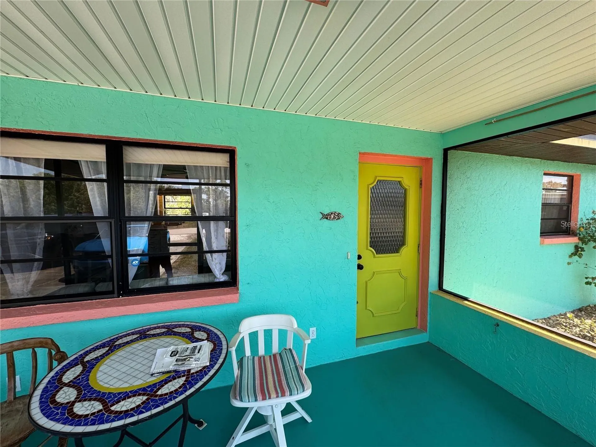 3141 10th Street Englewood FL 34224