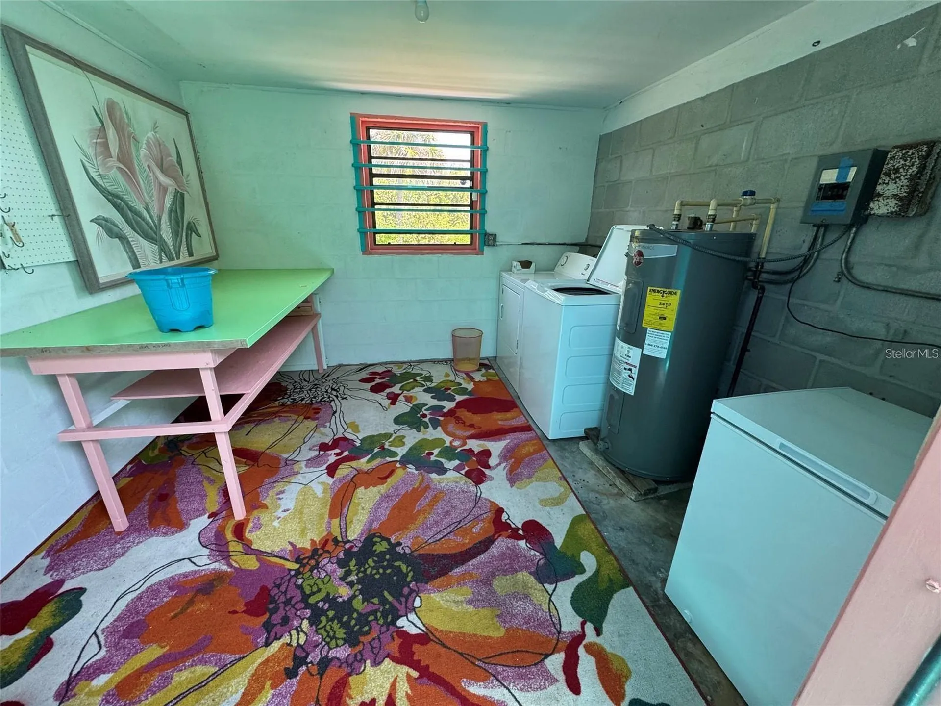 3141 10th Street Englewood FL 34224