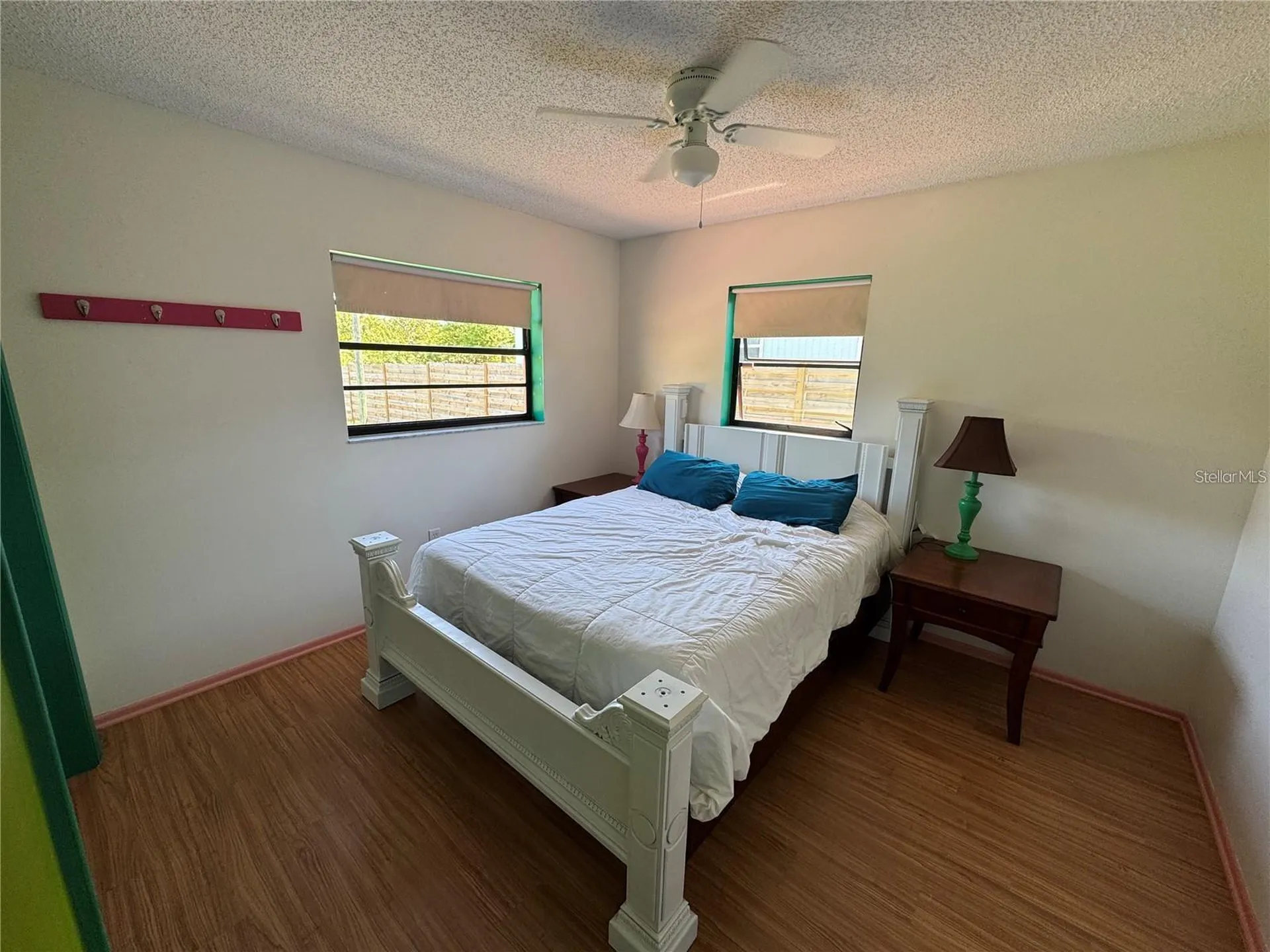3141 10th Street Englewood FL 34224