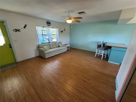 3141 10th Street Englewood FL 34224