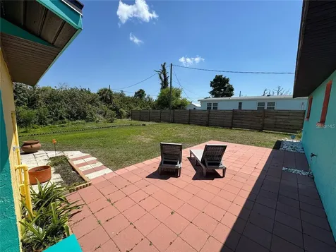 3141 10th Street Englewood FL 34224