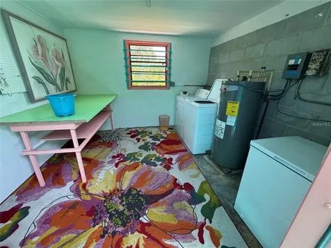 3141 10th Street Englewood FL 34224