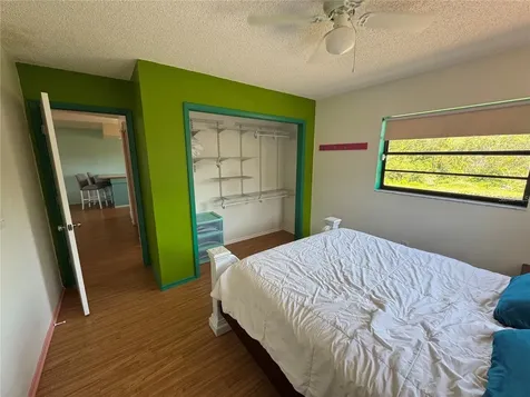 3141 10th Street Englewood FL 34224