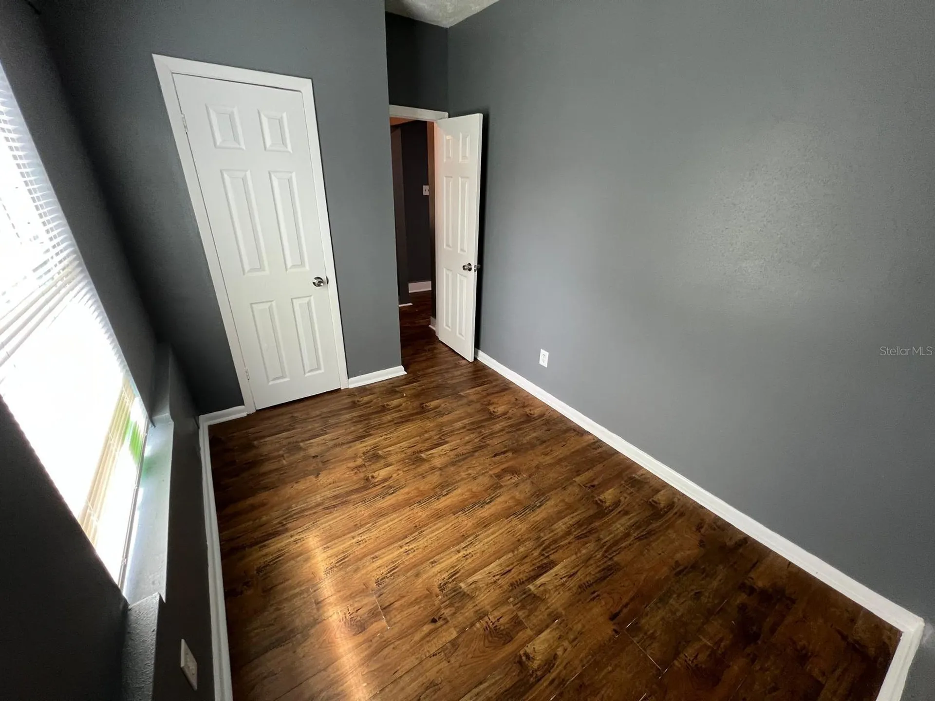 1708 E Nome Street Tampa FL 33604