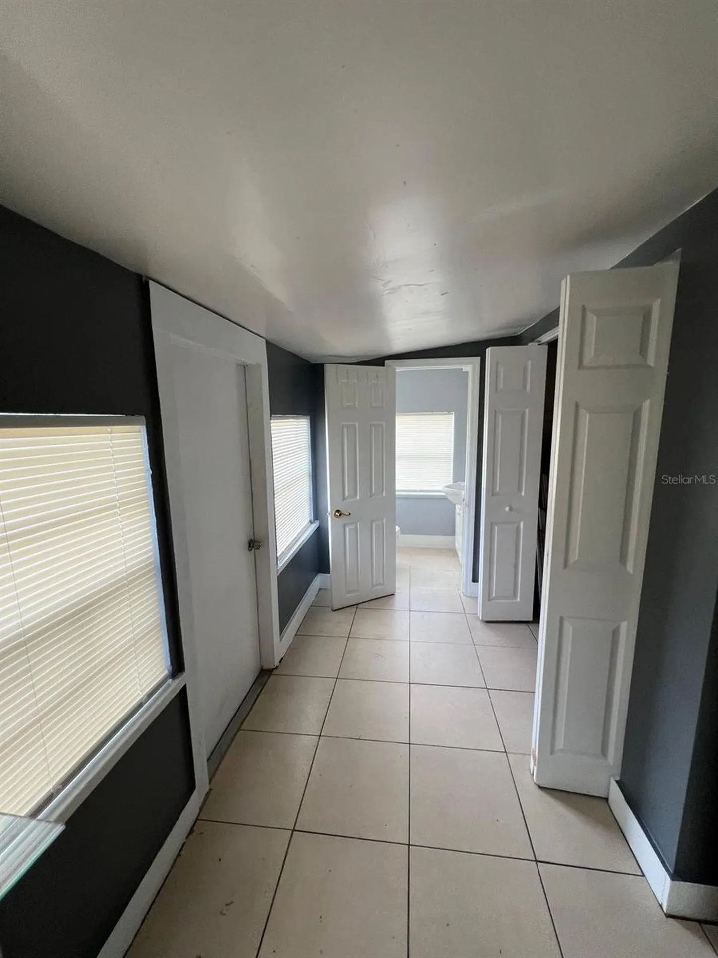 1708 E Nome Street Tampa FL 33604